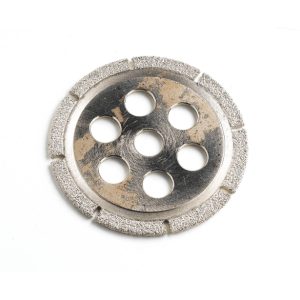 102.406-Leister-diamond-grooving-blade