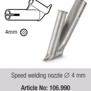 4mm-speedweld-nozzle