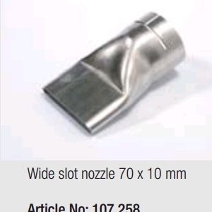 107.258-leister-slot-nozzle-70mm