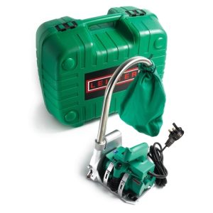 leister_auto_groover