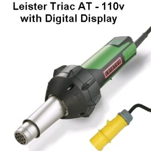 leister_triac_at_141.319