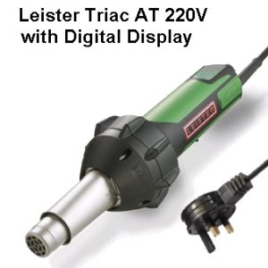 leister_triac_at_141.320