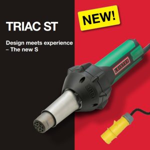 leister_triac_st_hot_air_hand_welder_110v_120v