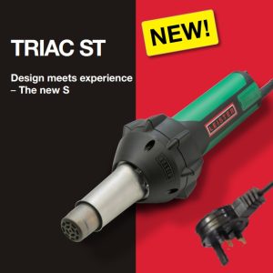 leister_triac_st_hot_air_hand_welder_220v_230v