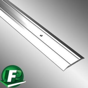 flat-lino-bar-small-floor-coverstrip-chrome