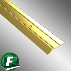 standard-lino-bar-screwdown-4mm-gold