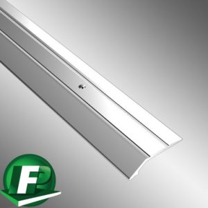 large-lino-bar-screwdown-chrome