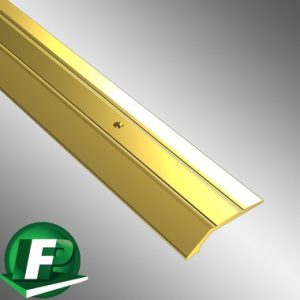 large-lino-bar-screwdown-gold