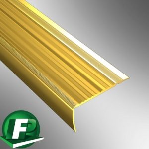 m78a-laminate-step-profile-stairs-profile-gold