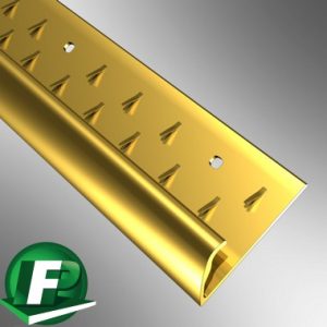 carpet-naplock-carpet-door-bar-gold