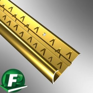 large-carpet-naplock-heavy-duty-raised-base-gold