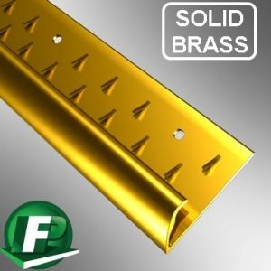 solid-brass-carpet-naplock-solid-brass-carpet-bar-solid-brass-door-bar