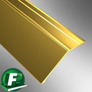 20mm-ramp-edge-20mm-reducer-floor-reducer-gold