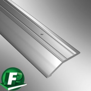 8mm-ramp-edge-8mm-reducer-flooring-trim-matt-chrome