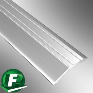 8mm-ramp-edge-8mm-reducer-flooring-trim-chrome