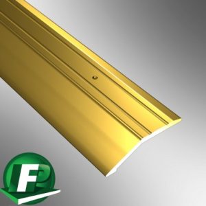 8mm-ramp-edge-8mm-reducer-flooring-trim-gold-screw-down