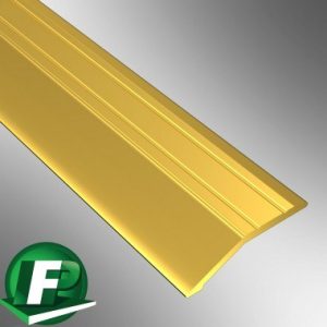 8mm-ramp-edge-8mm-reducer-flooring-trim-gold