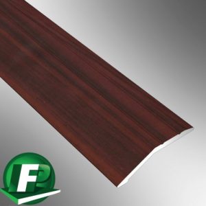 8mm-ramp-edge-8mm-reducer-flooring-trim-mahogany