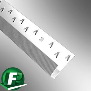 naplock-tile-edge-square-naplock-chrome