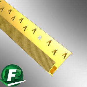 naplock-tile-edge-square-naplock-gold