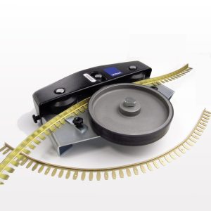 curving-machine-for-flooring-profiles-curved-flooring-profile