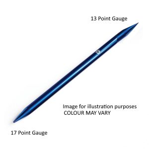 Orcon Pro Carpet Row Finders