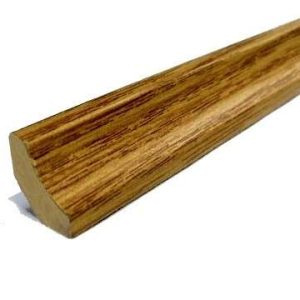 Antique Oak Scotia Bead