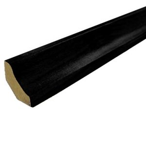 wood floor edge beading