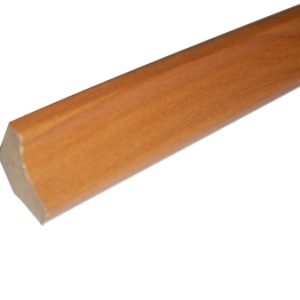 Cherry Scotia Beading for wood floors