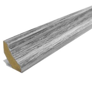 Grey Oak Scotia Bead