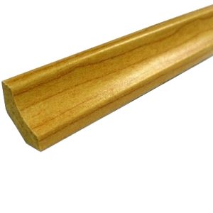 Maple Scotia Beading for wood floors