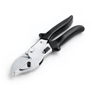 Super Gripper Shears Gripper Shears