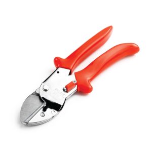 Super Gripper Shears