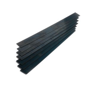 B2 Adhesive Spreader Blades 28cm - 1 Blade