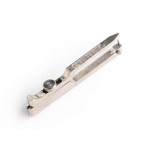 Crain Outside Corner Scriber 194