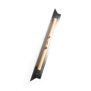 Pajarito Adjustable Doorway Straight Edge