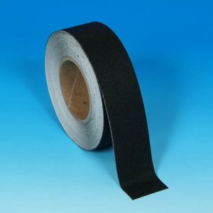 black Anti Slip Tape non slip tape black