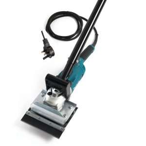 Jumbo Universal Floor Stripper 110v