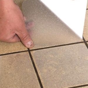 non abrasive anti slip tape for bare feet