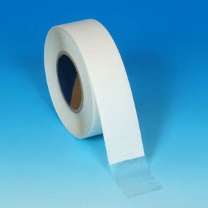 Clear Anti Slip Tape