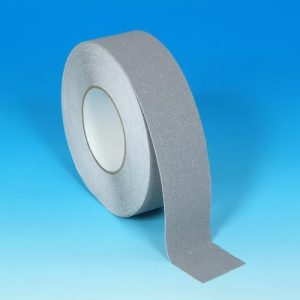 Anti Slip Tape - Grey grey anti slip tape non slip tape grip tape grey