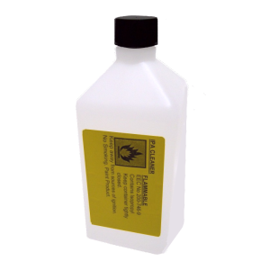 ipa alcohol cleaner isopropyl alcohol 99%