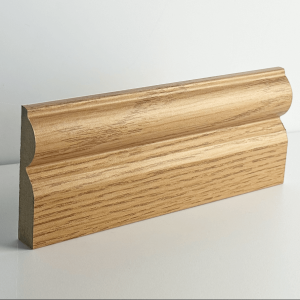 Oak Architrave, MDF Oak architrave, oak architrave ireland