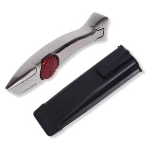 R10221 R10226 Roberts QEP Shark Knife Delphin Knife Dolphin Knife