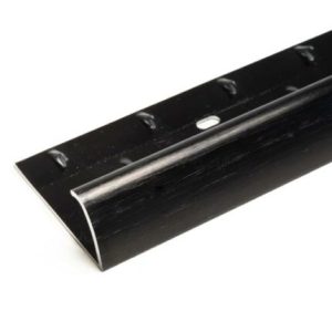 black carpet naplock Ireland. Black carpet door bar