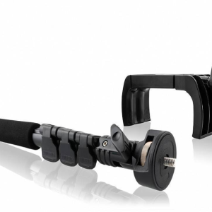 TRAMEX Extension Handle and Bracket - E5-HBS