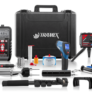 TRAMEX FMK Flooring Master Kit Ireland