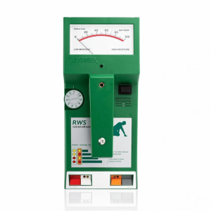 TRAMEX RWS Roof and Wall Moisture Scanner Ireland