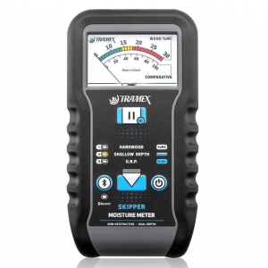 TRAMEX SMM5 Skipper 5 - for GRP and Wooden Boats