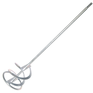 Large Levelling Compound Mixing paddle 120mm